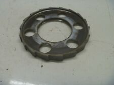 Warn winch 8274 for sale  Monroe