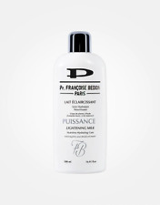 Francoise bedon puissance for sale  Woodhaven