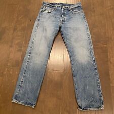 Levi jeans 501xx for sale  Deland