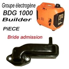 Piece groupe electrogene d'occasion  La Tremblade