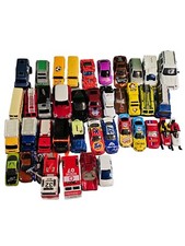 Lot various brands for sale  Glendora
