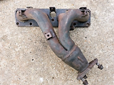 Mazda mx5 mk1 for sale  HAILSHAM