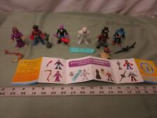 Imaginext blind bag for sale  Carbondale