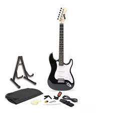 Rockjam rjeg01 chitarra usato  Monteprandone