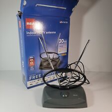 Rca digital rabbit for sale  Shelbyville
