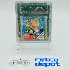 Looney tunes collector d'occasion  Gap