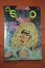 Sphero originale anno usato  Italia