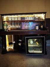 Vintage collectable upcycled for sale  Ireland