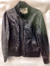 Womens atmosphere soft for sale  BOGNOR REGIS