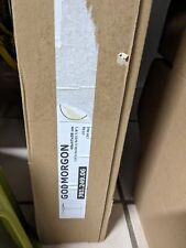 Ikea godmorgon lavanderia usato  Spedire a Italy