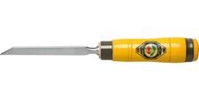 Kirschen lochbeitel 12mm gebraucht kaufen  Aschersleben