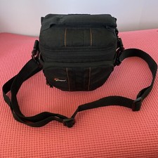 Lowepro adventura tlz for sale  Pleasant Prairie