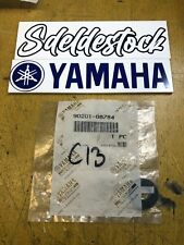 Rondelle 3l7 yamaha d'occasion  Verneuil-l'Étang