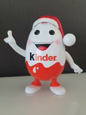 Ferrero figur kinderüberrasch gebraucht kaufen  Alzey-Umland