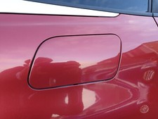 Citroen grand picasso for sale  STAFFORD