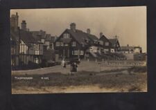 Thorpeness suffolk real for sale  MANCHESTER