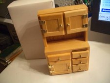Concord dollhouse beautiful for sale  Hazlet