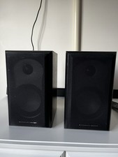 mordaunt short ms for sale mordaunt short ms for sale BRAINTREE