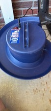 Jugs automatic toss for sale  Littleton