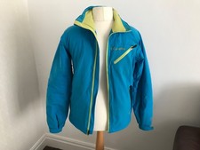 Columbia men insulated for sale  ORMSKIRK