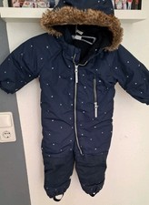 Schneeanzug schneeoverall 86 gebraucht kaufen Schneeanzug schneeoverall 86 gebraucht kaufen  Kirchheim
