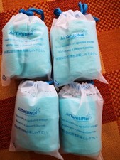 Reiseset airtahitinui vp gebraucht kaufen  Augustusburg