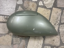 Vespa faro basso usato  Taranto