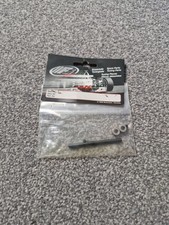 New alloy metal for sale  STOWMARKET