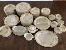 Noritake gramatan japan for sale  Hudsonville