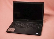 Dell inspiron 5570 for sale  White Plains
