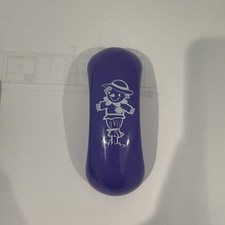 Vtech purple scarecrow for sale  Orlando