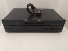 Denon dcd 835 for sale  DONCASTER