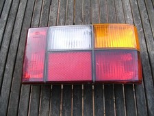 Volvo 244 rear for sale  SLOUGH