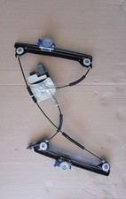Alzavetro anteriore bmw usato  L Aquila