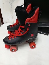 Vintage street blades for sale  GREAT YARMOUTH