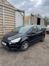 2007 ford max for sale 2007 ford max for sale  DONCASTER
