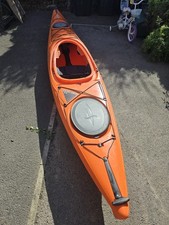 Dagger stratos 12.5l for sale  YEOVIL