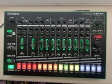 Roland aira rhythm d'occasion  Expédié en Belgium