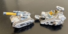 Epic 40k space gebraucht kaufen  Berlin