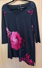 Shirt 42 bpc gebraucht kaufen Shirt 42 bpc gebraucht kaufen  Bitz