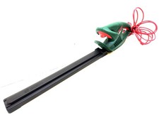 Bosch easyhedgecut hedge for sale  WATFORD