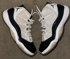 Size jordan retro for sale  Moxee