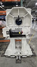 Weiss th1000fa rotary for sale  Detroit