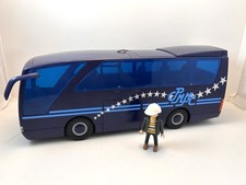 Playmobil 5603 pop d'occasion  Expédié en Belgium