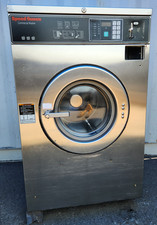 Speed queen coin for sale  La Habra
