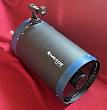 Quality meade inch for sale  UK