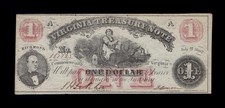 Virginia treasury note. for sale  Portland
