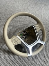 volante volvo comprar usado volante volvo comprar usado Enviando para Brazil