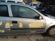 13116450 rdere rechte gebraucht kaufen  Versand nach Germany