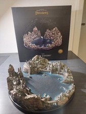 Weta grey havens gebraucht kaufen  Bad Rappenau